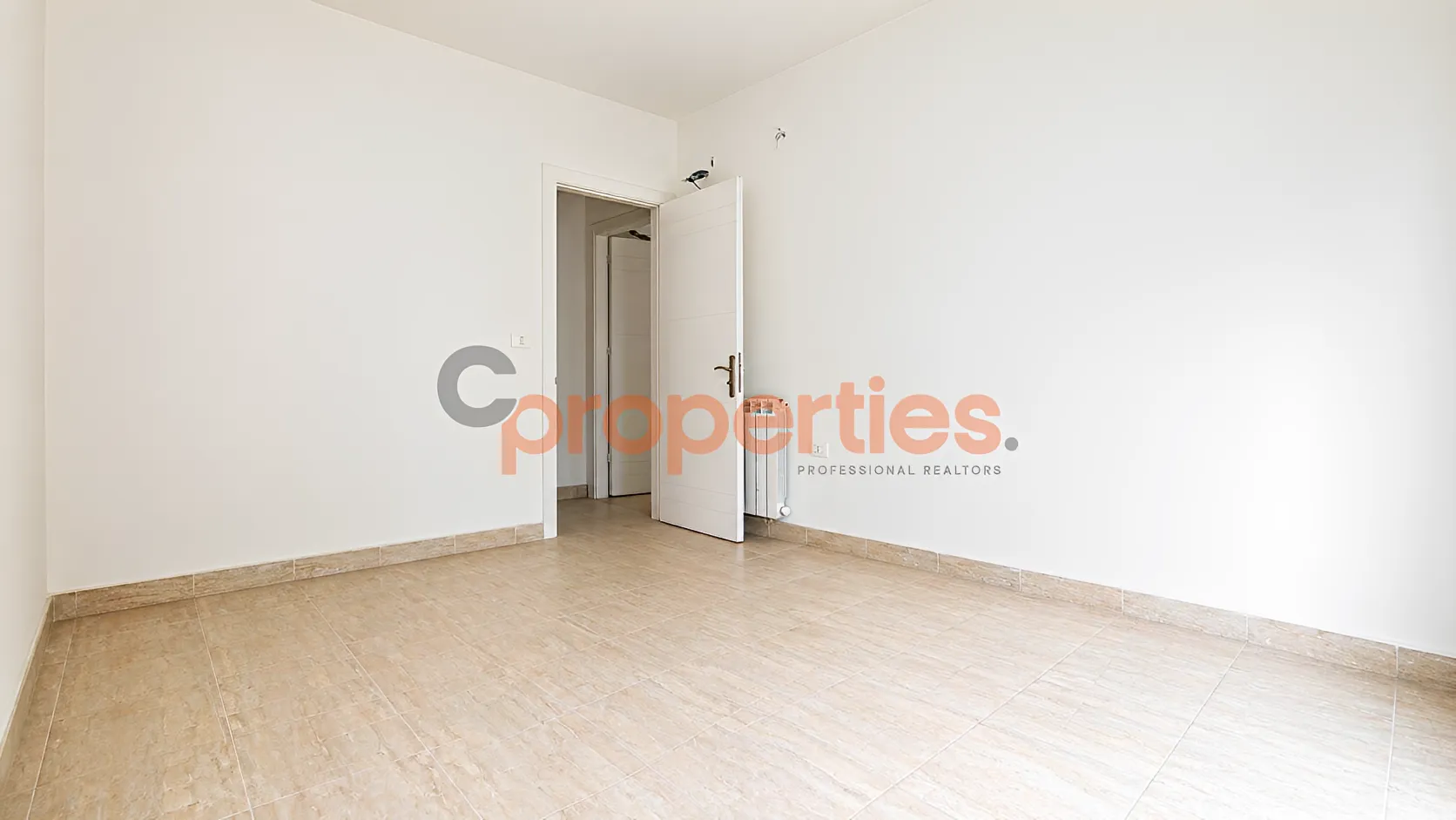 Apartment for sale in Ghadir, Lebanon - 4 bed, 4 bath
