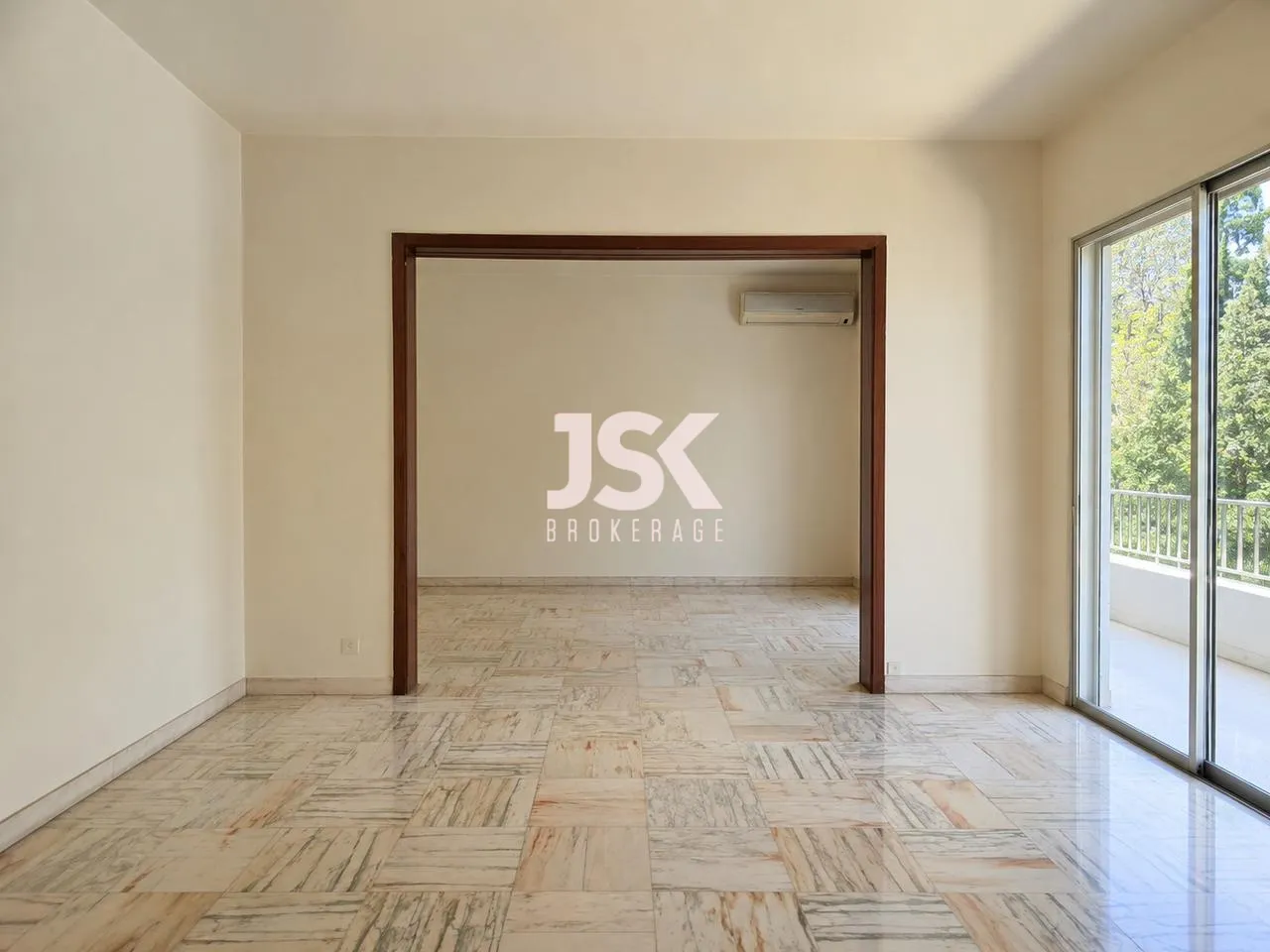 Apartment for Sale in Mar Elias