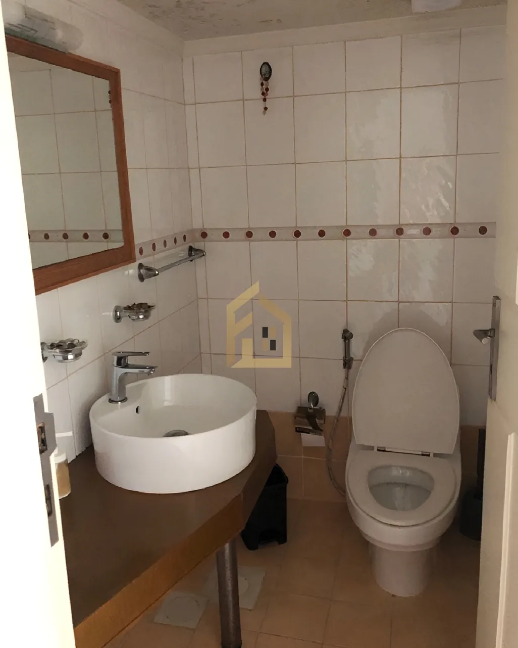 Apartment for rent in Dbayeh, Lebanon - 3 bed, 2 bath
