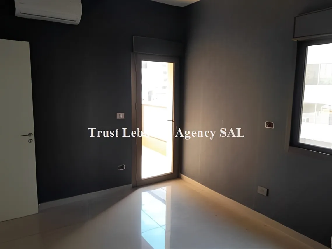 Apartment for Sale in Metn Antelias Lebanon