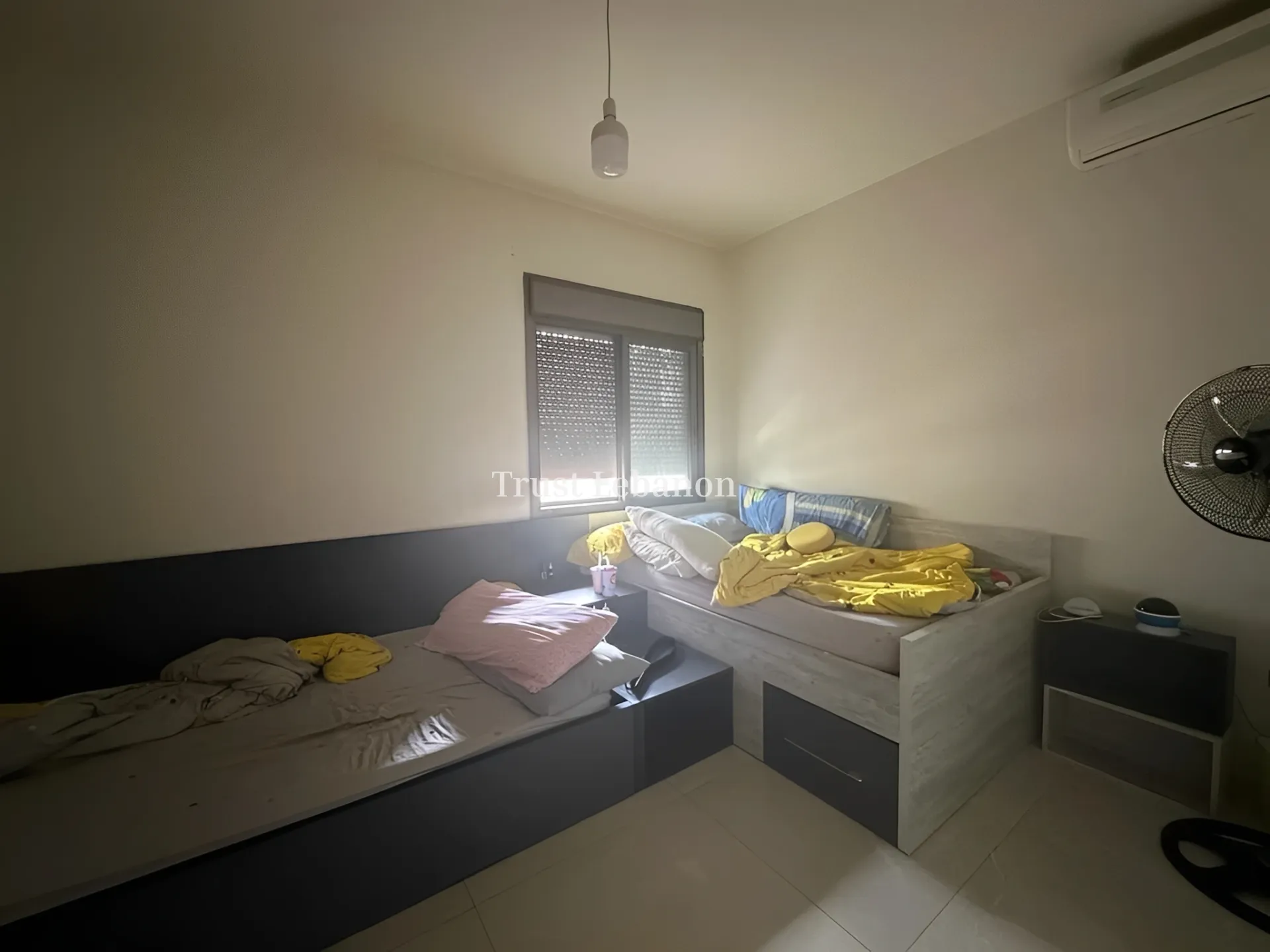 Apartment for sale in Jdeideh, Lebanon
