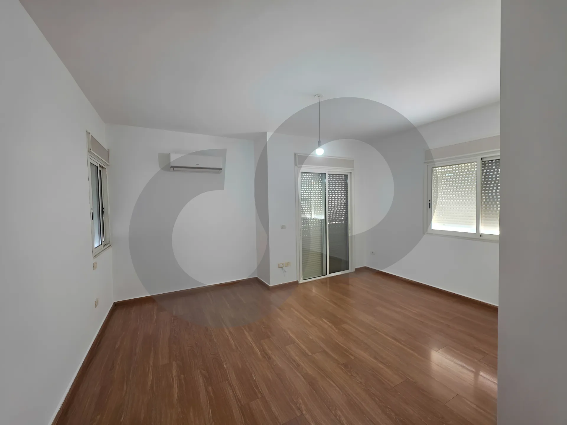 Apartment for Sale in Hazmieh