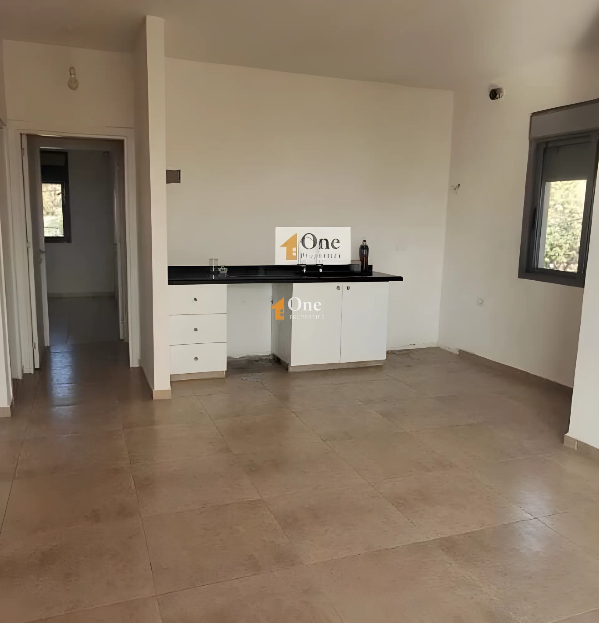 Duplex for sale in Hosrayel, Lebanon