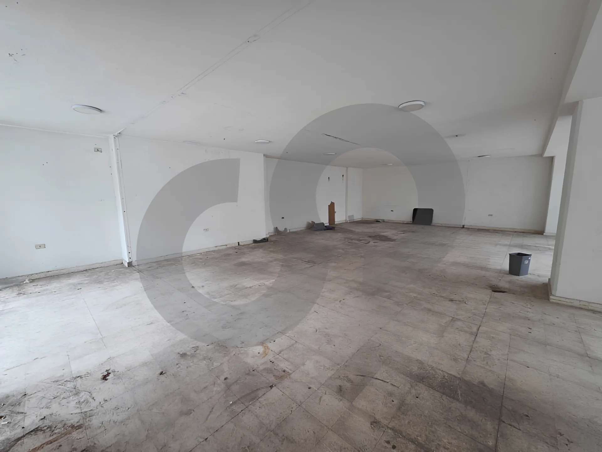 Commercial Property for Rent in Zouk Mikael