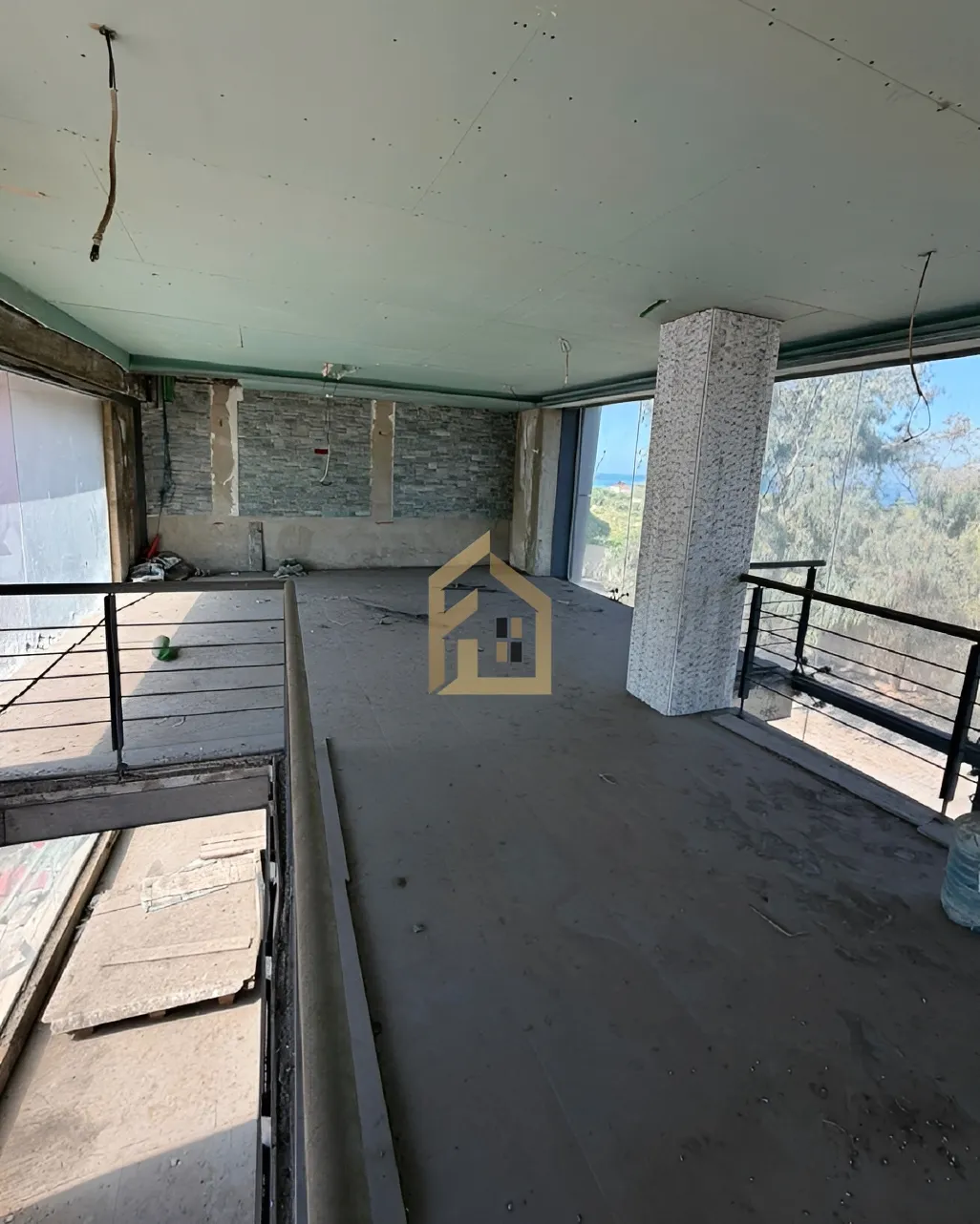 Showroom for sale in Khalde, Lebanon