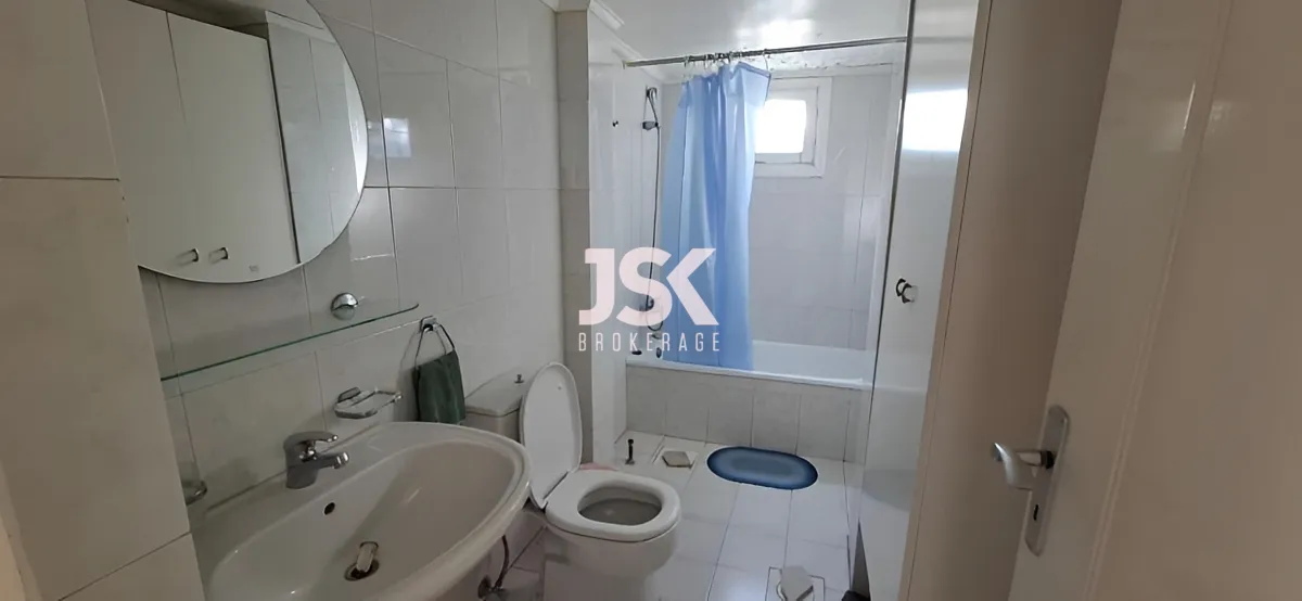 Apartment for Sale in Dahr El Souane, Lebanon