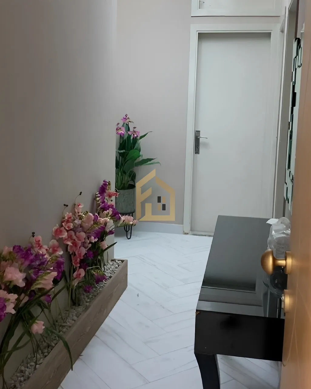 Apartment for Sale in Zalqa, Lebanon - 3 bed, 2 bath