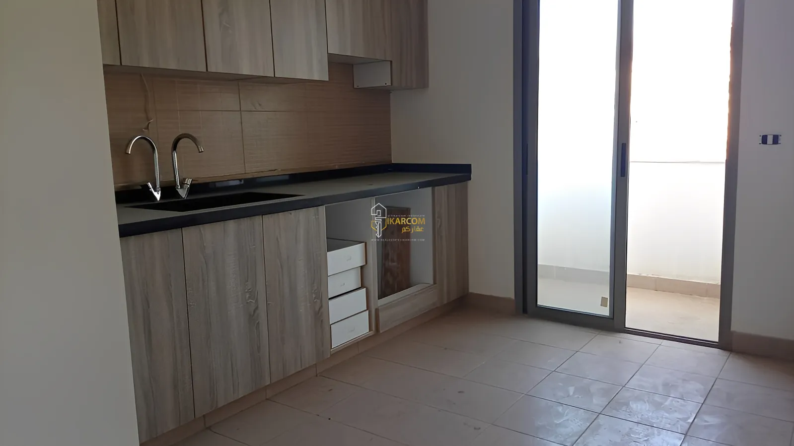 Apartment for Sale in Mansourieh