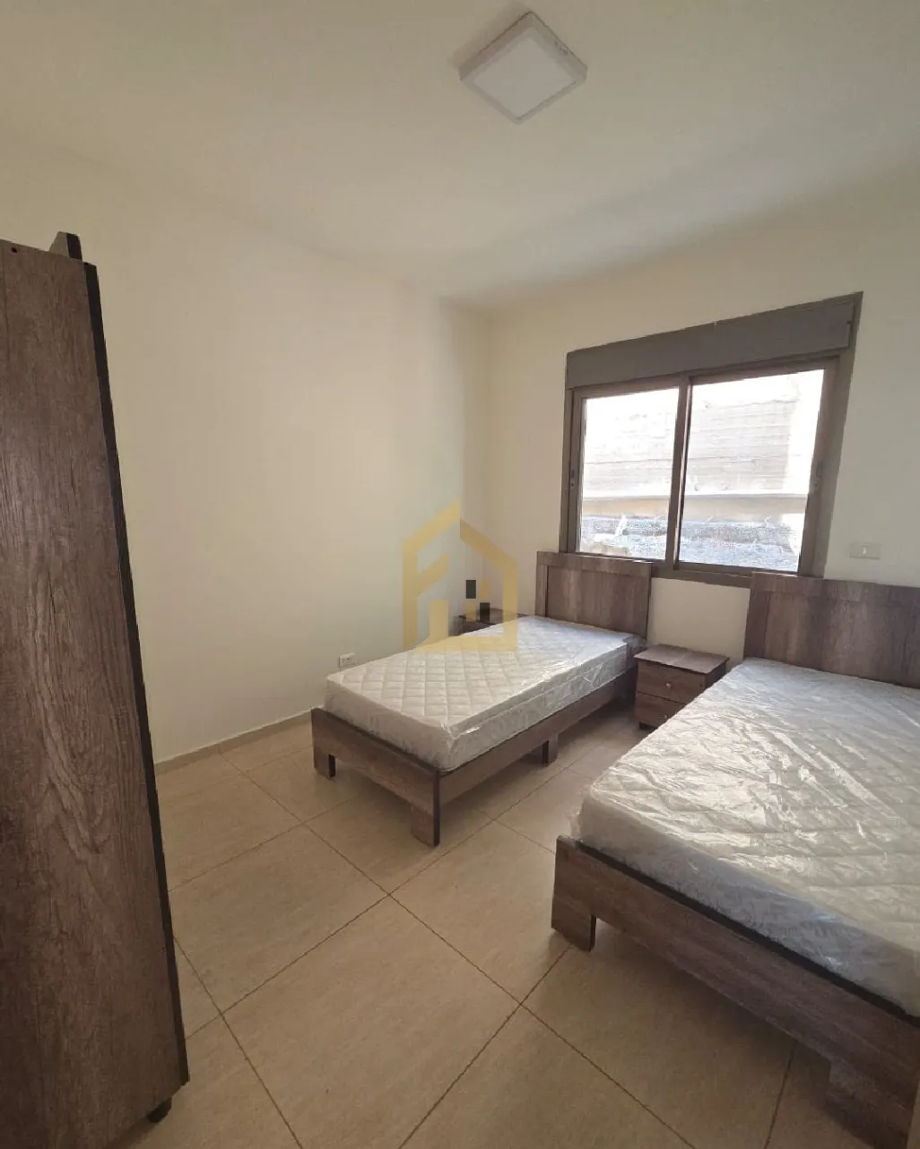 Apartment for sale in Kfar Hbab, Lebanon