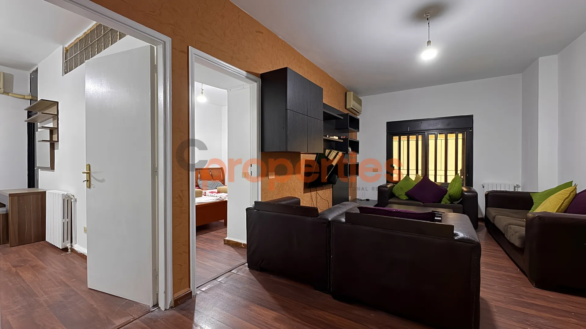 Apartment for Sale in Beit El Chaar