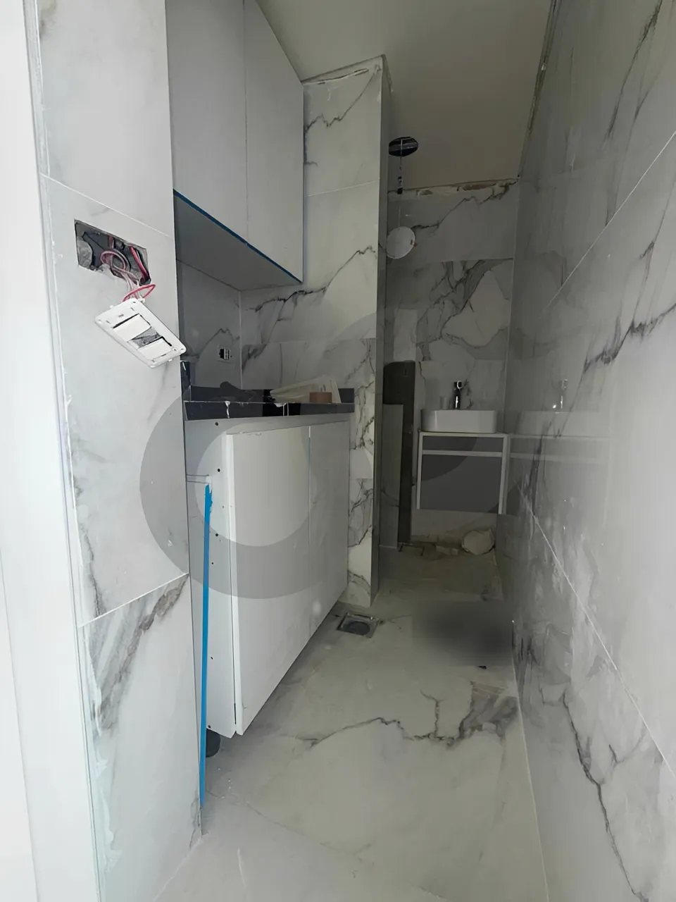 Commercial Property for Sale in Mazraat Yachoua