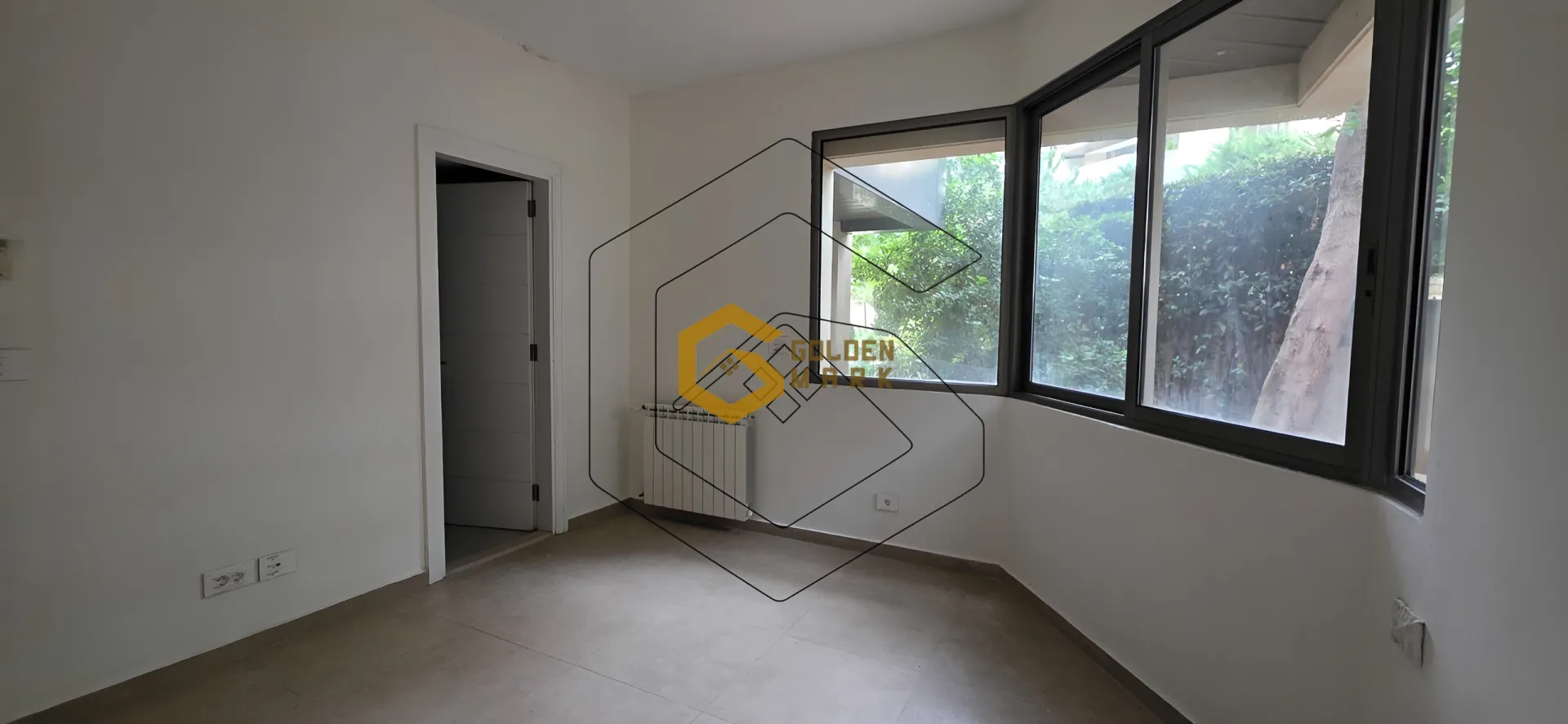 Apartment for Sale in Dik El Mehdi