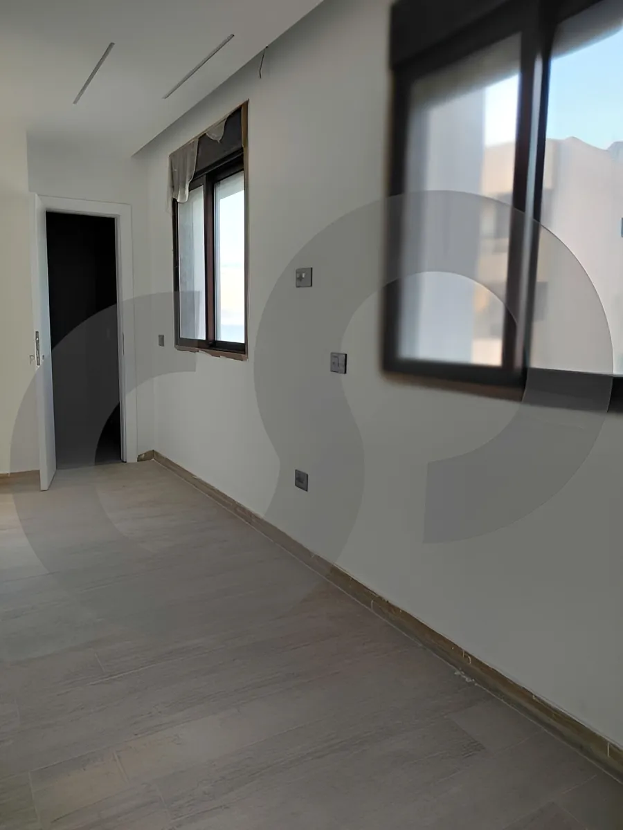Apartment for Sale in Jal El Dib, Lebanon