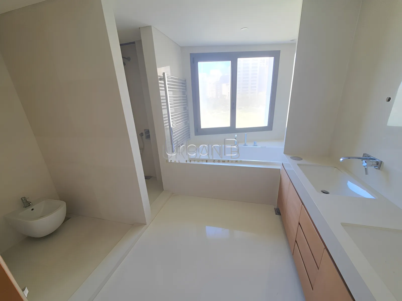 Apartment for sale in Ramlet el baida, beirut, lebanon