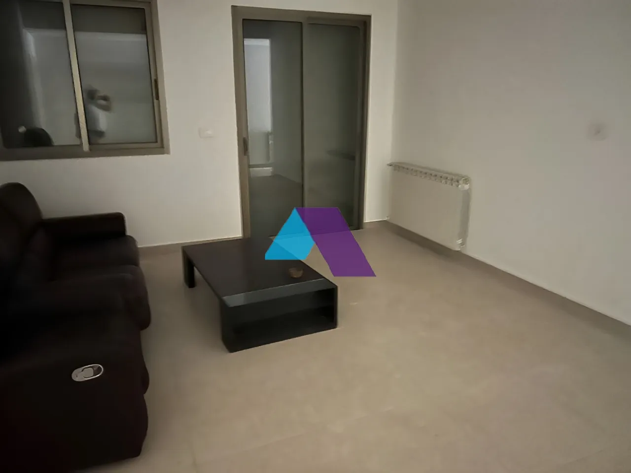 Apartment for Sale in Yarzeh - 3 bed, 3 bath
