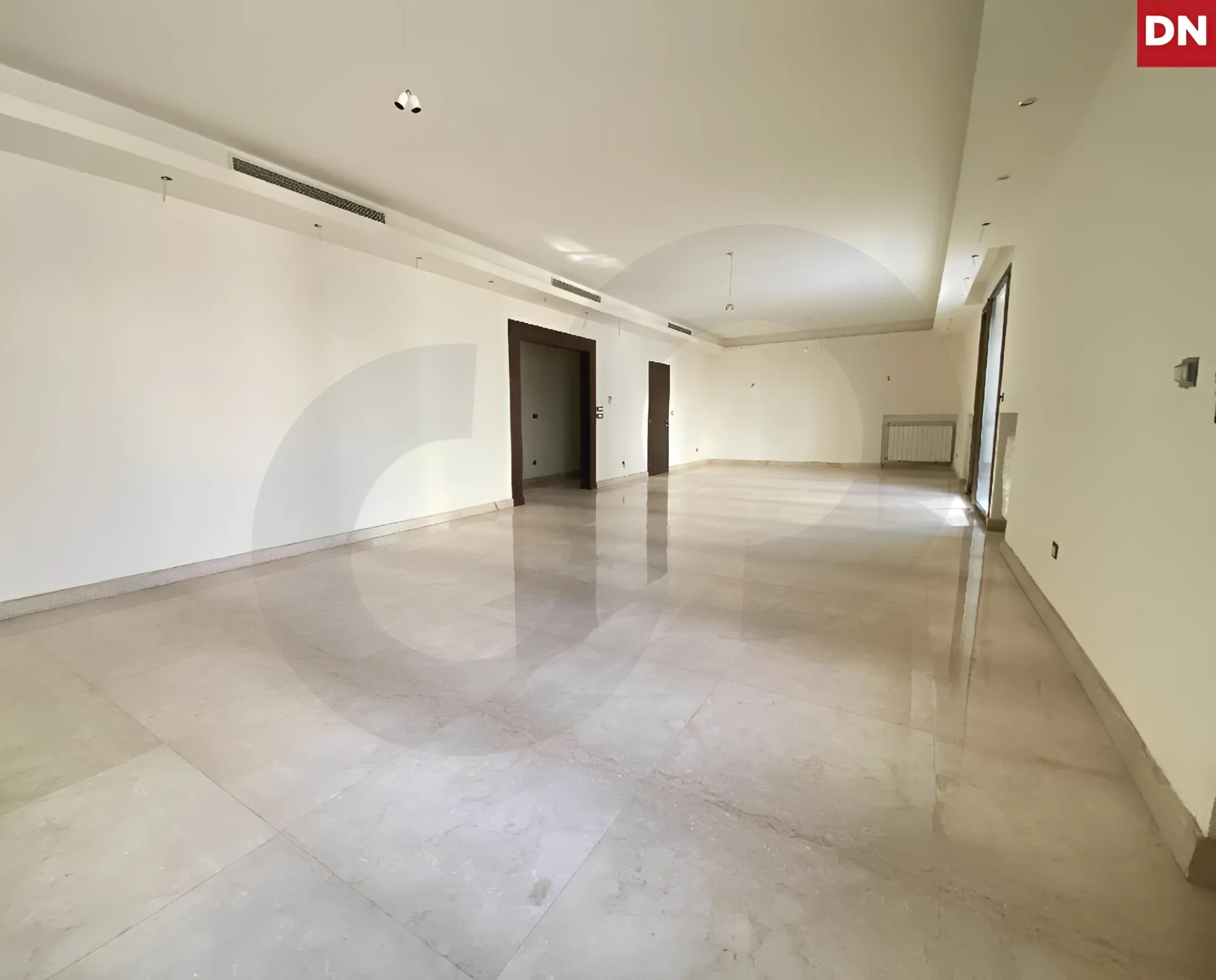 Apartment for Sale in Achrafieh, Beirut, Lebanon - 4 bed, 4 bath