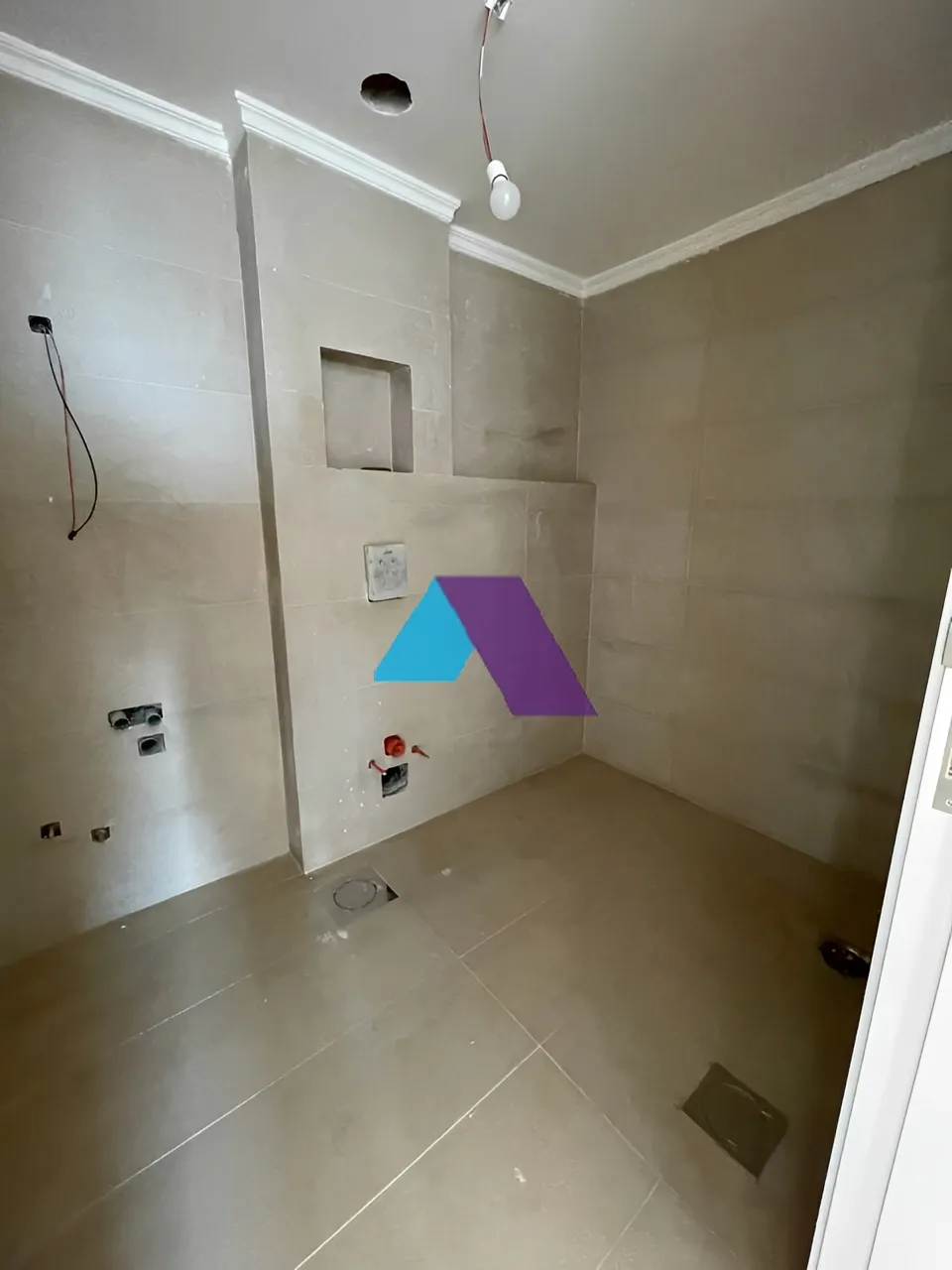 Apartment for Sale in Fanar