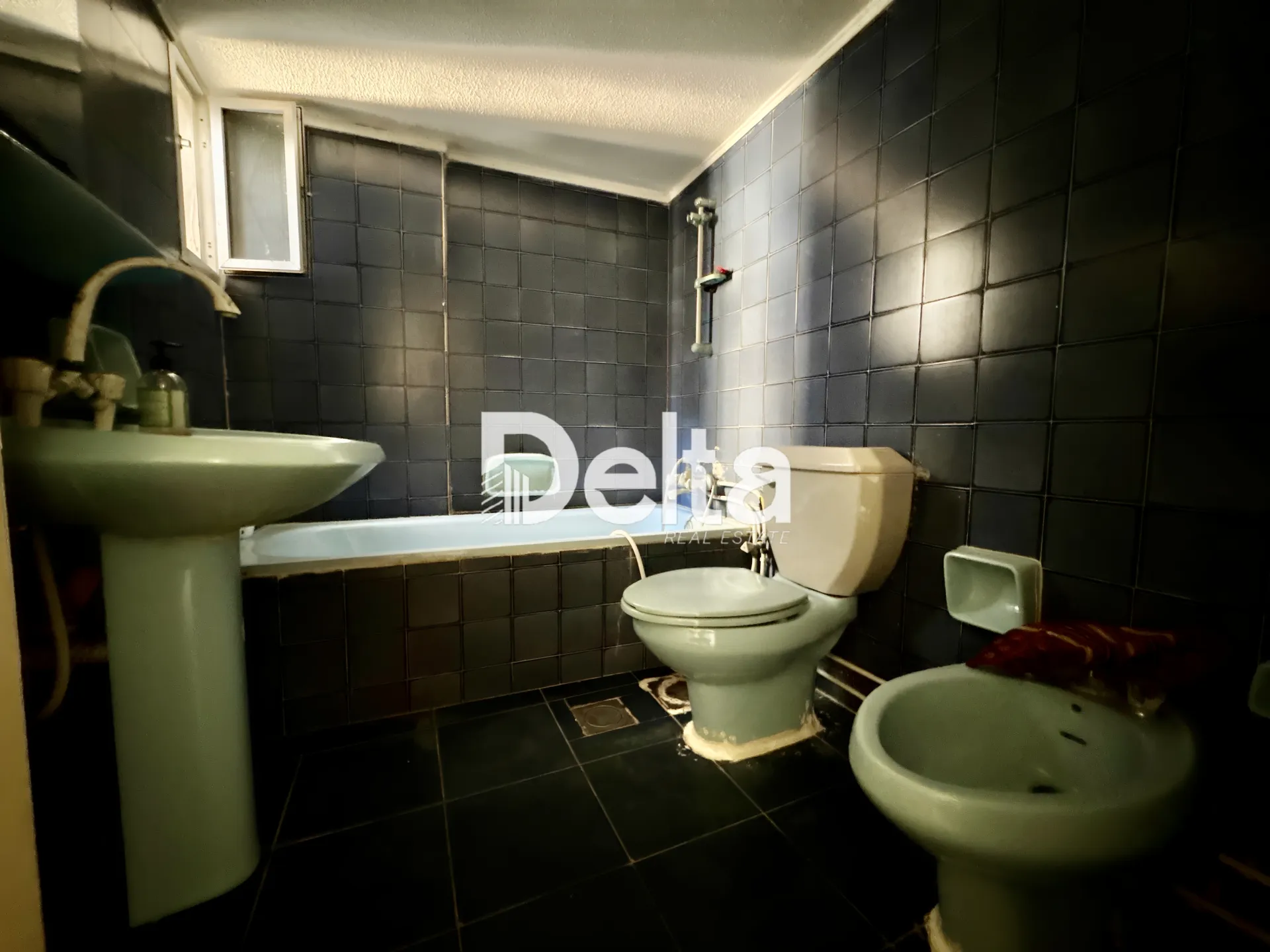Apartment for sale in El malla, beirut, lebanon