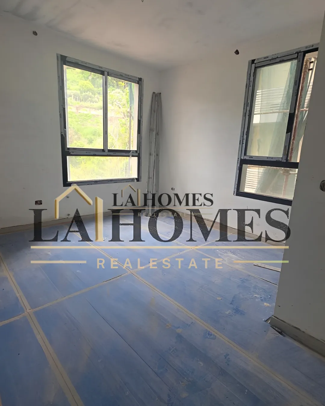 Apartment for sale in Mar takla, hazmieh, lebanon - 3 bed, 3.0 bath