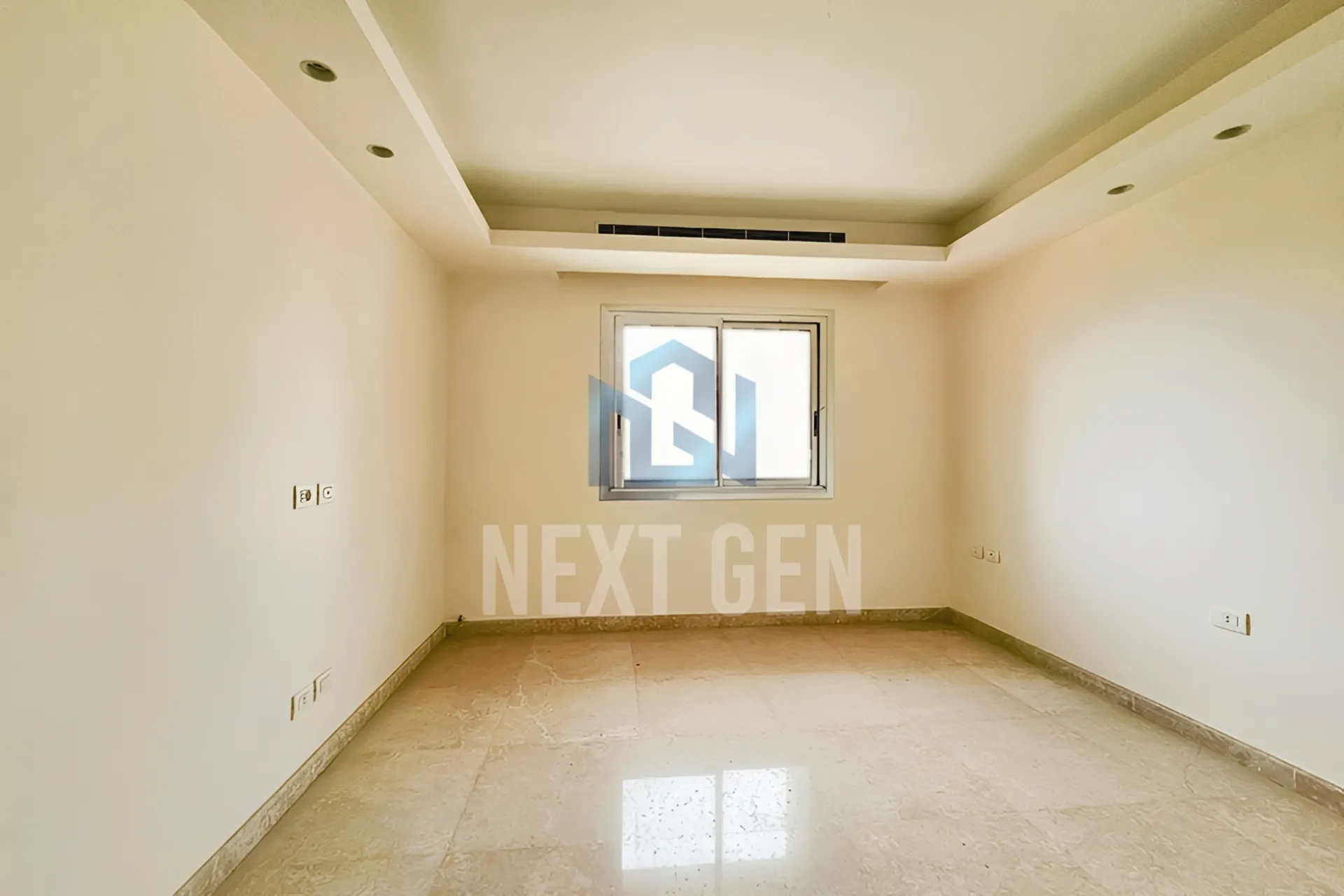 Apartment for sale in Ramleh Al Bayda, Beirut, Lebanon