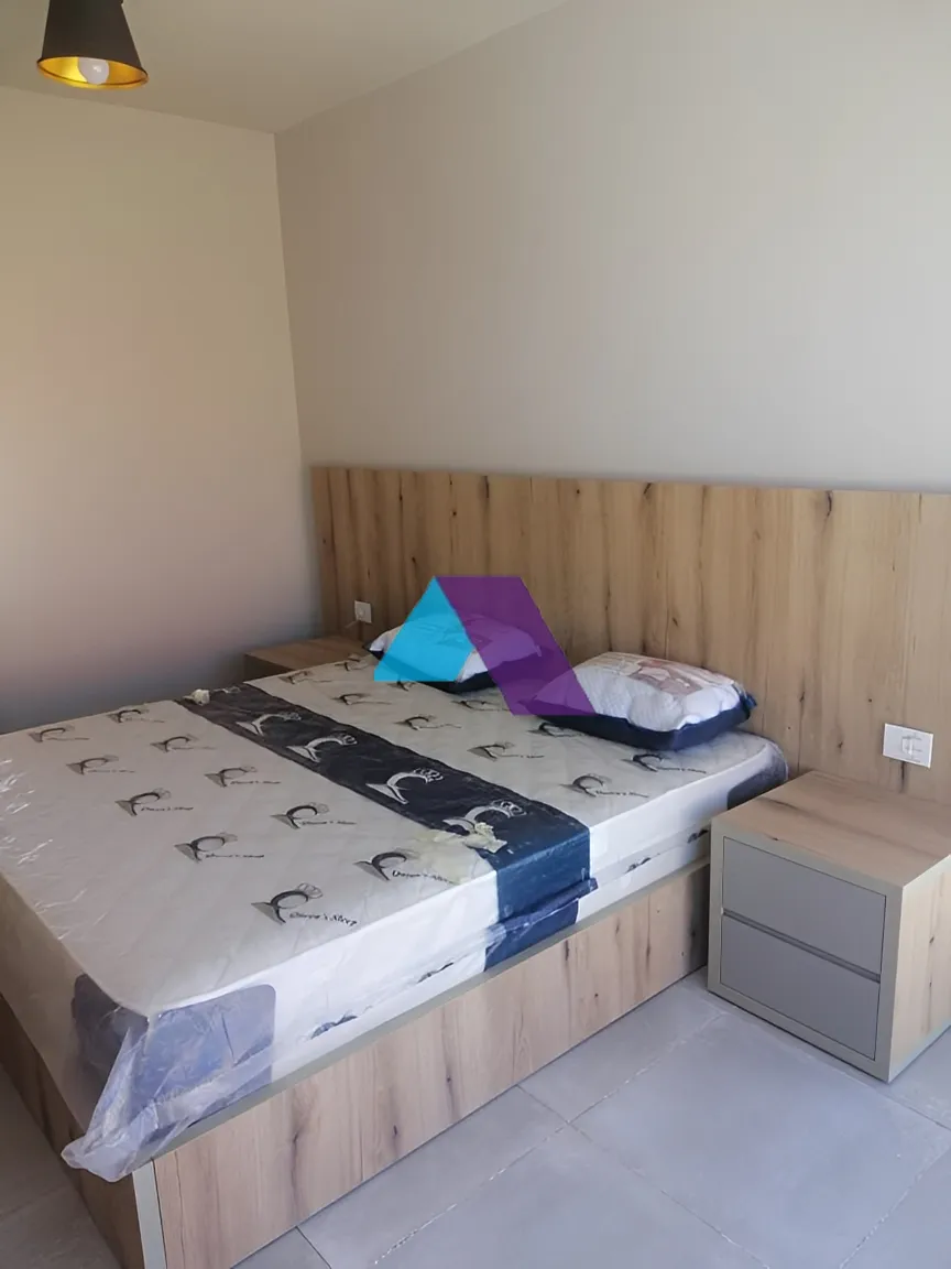 Triplex for sale in Laqlouq, Lebanon
