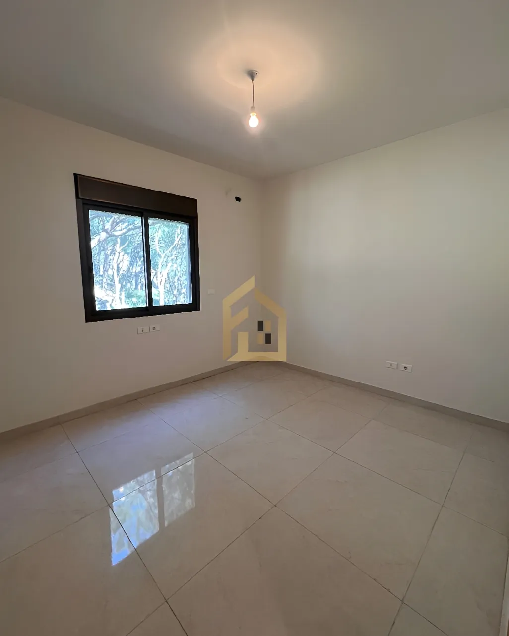 Apartment for sale in Broummana, Lebanon