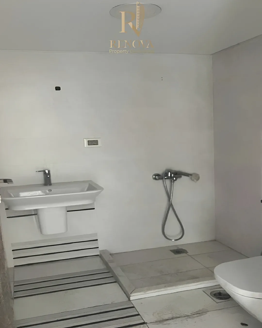 Building for rent in Sodeco, Beirut, Lebanon