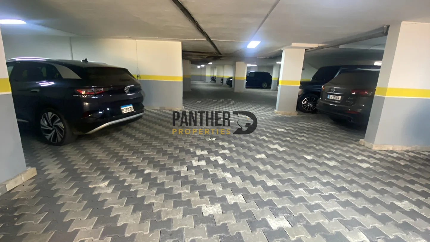 Apartment for sale in Broummana, Lebanon