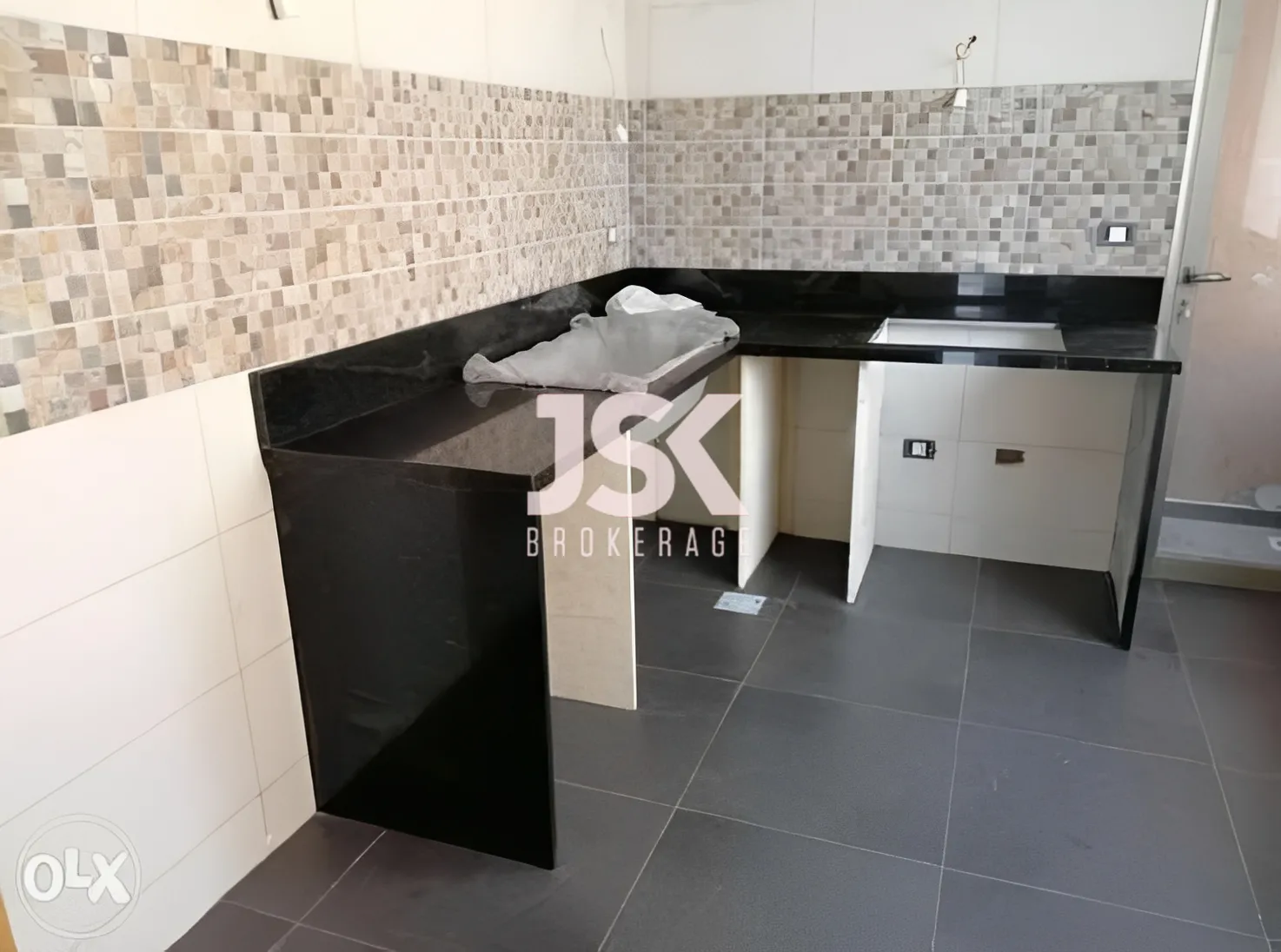 Apartment for Sale in Zouk Mikael, Lebanon