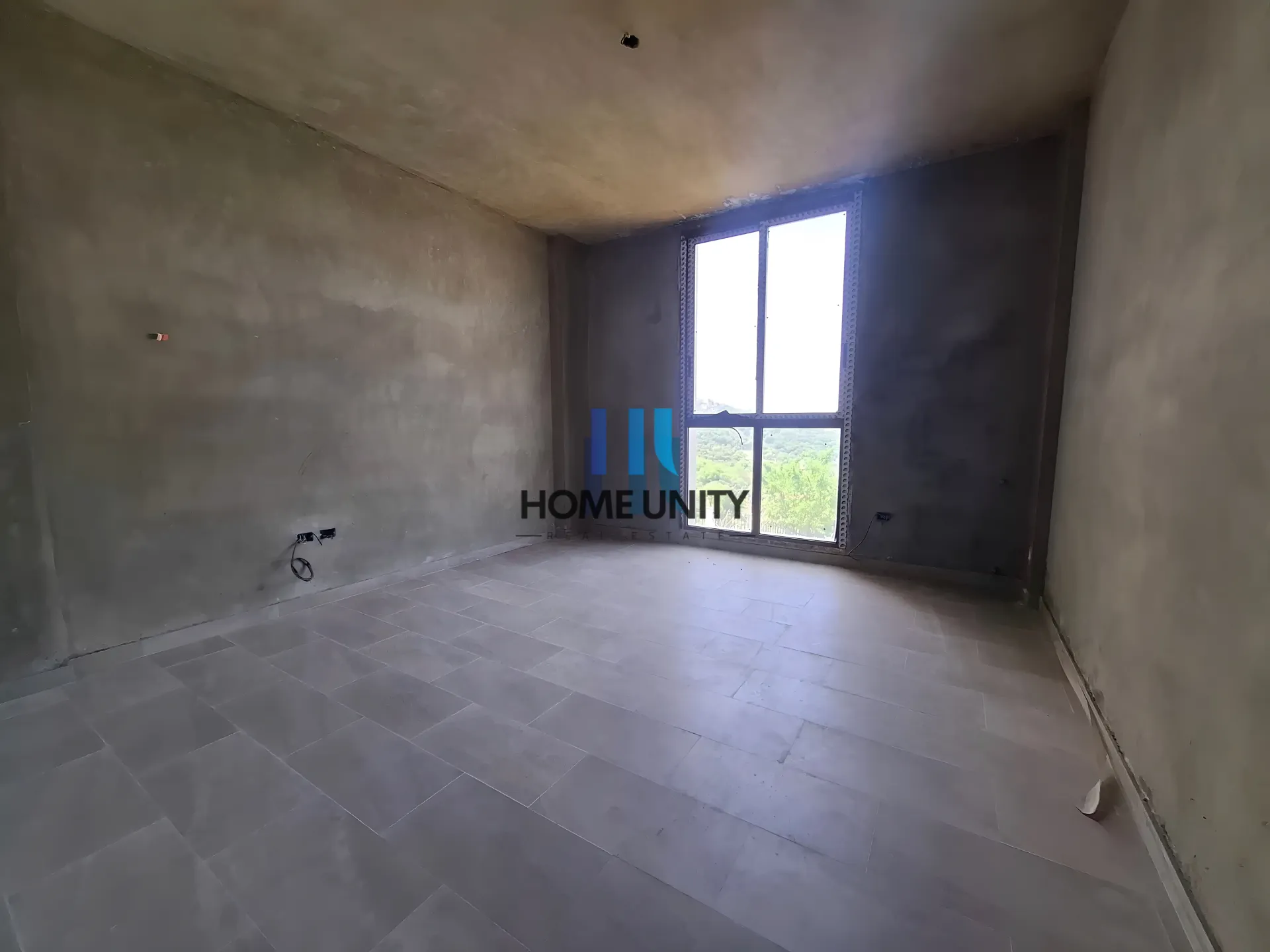 Apartment for Sale in Aley