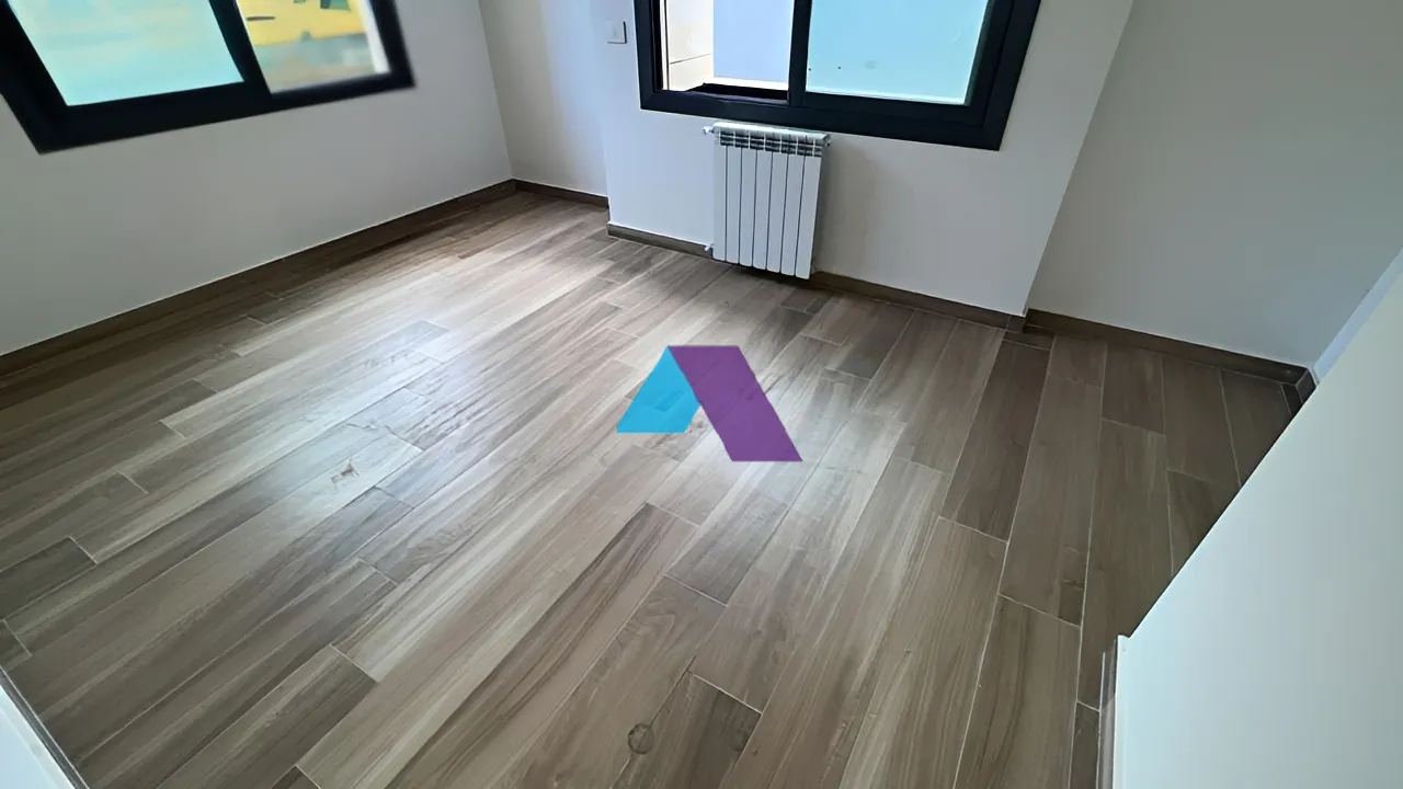 Apartment for Sale in Yarzeh