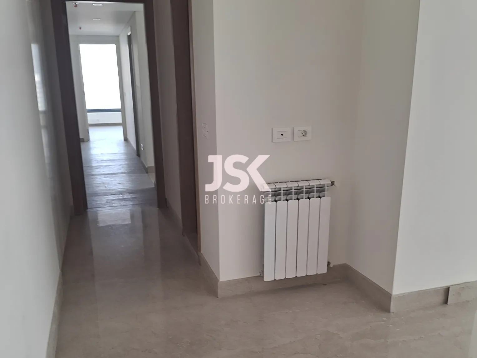 Apartment for Sale in Ras
