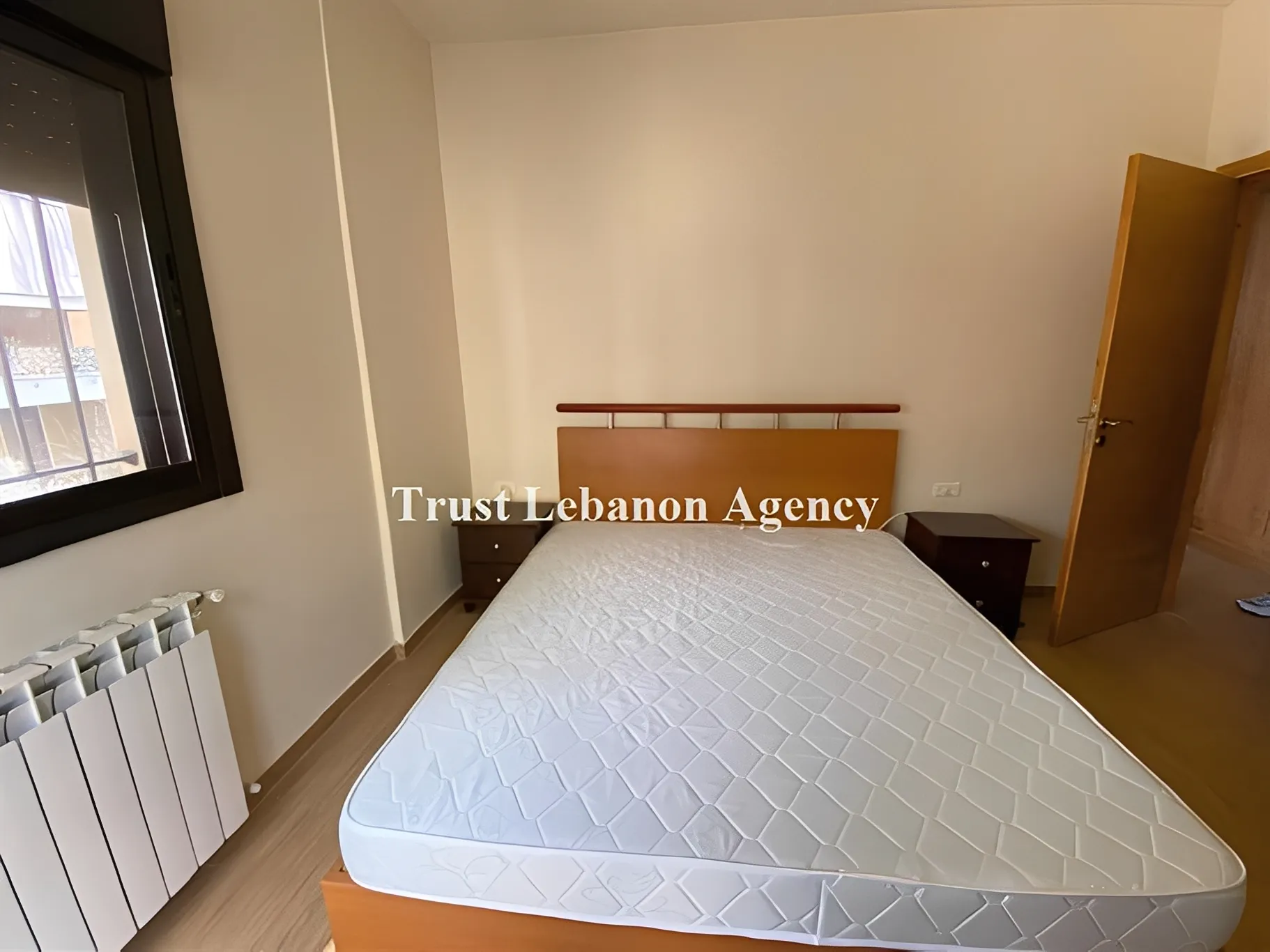 Apartment for Rent in Metn Broumana Lebanon