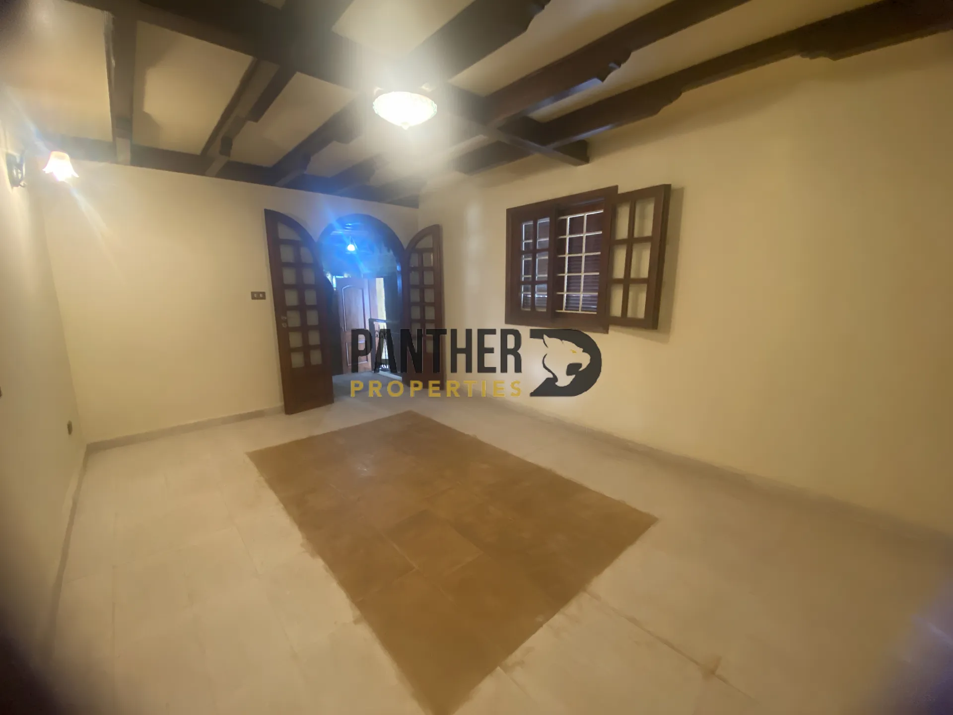 Duplex for sale in Mar chaaya, lebanon