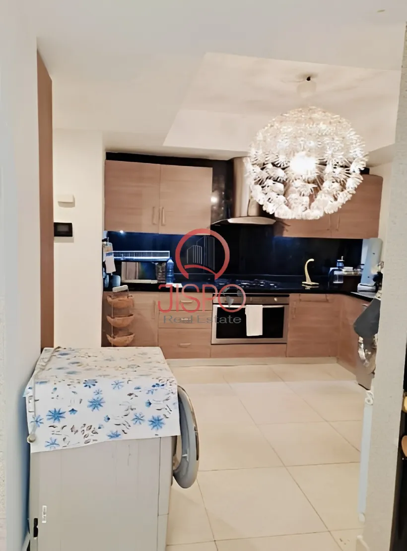 Apartment for Sale in Aatchane