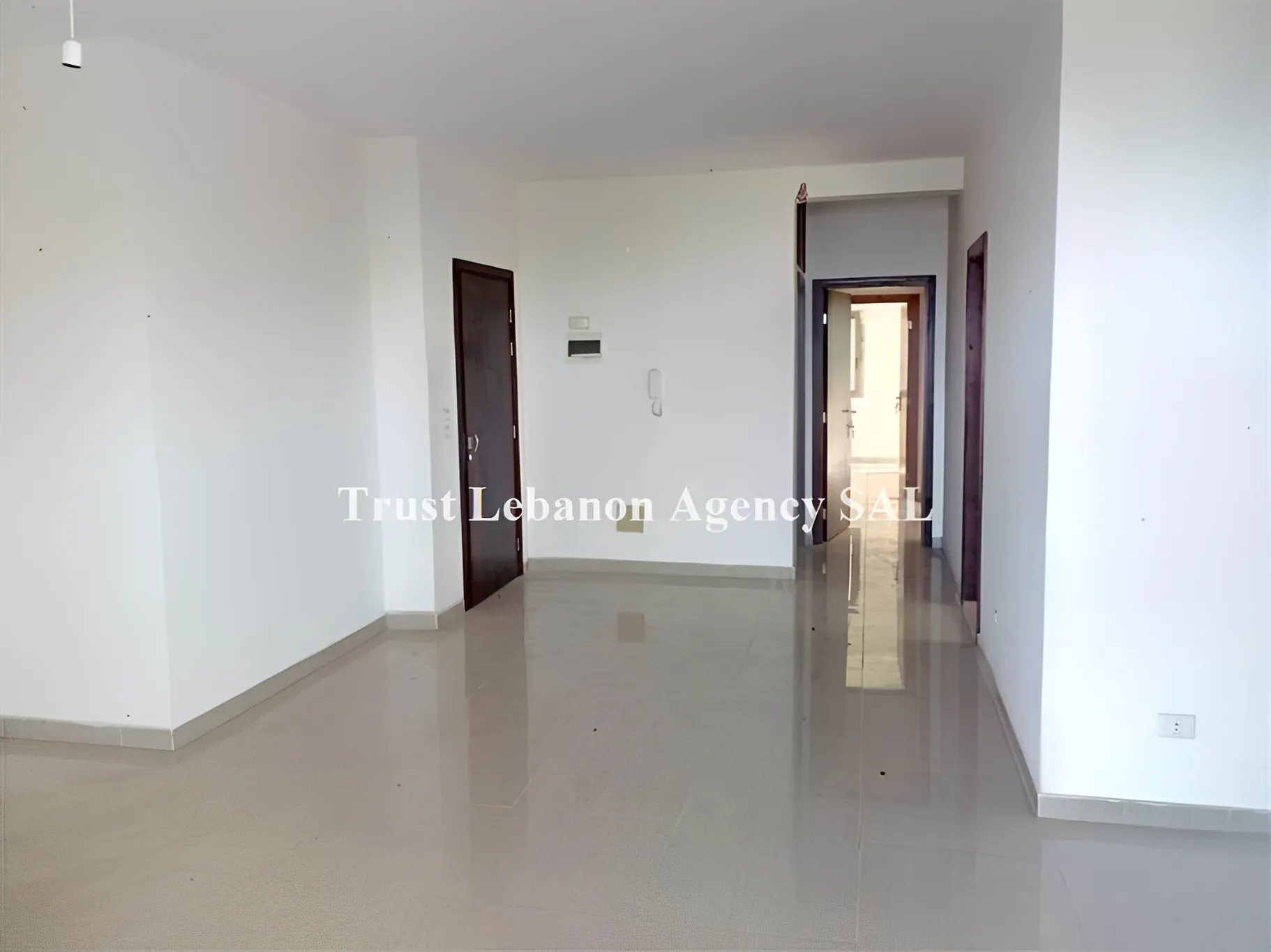 Apartment for Sale in Baabda Bsaba Lebanon - 3 bed, 2 bath