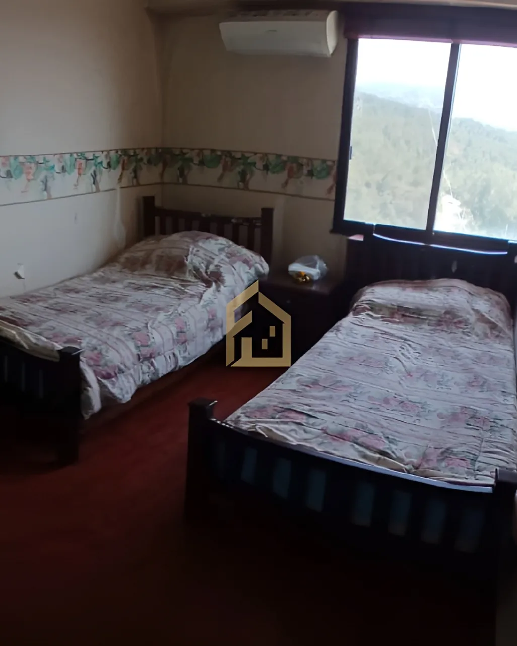 Apartment for rent in Sehayleh, Lebanon
