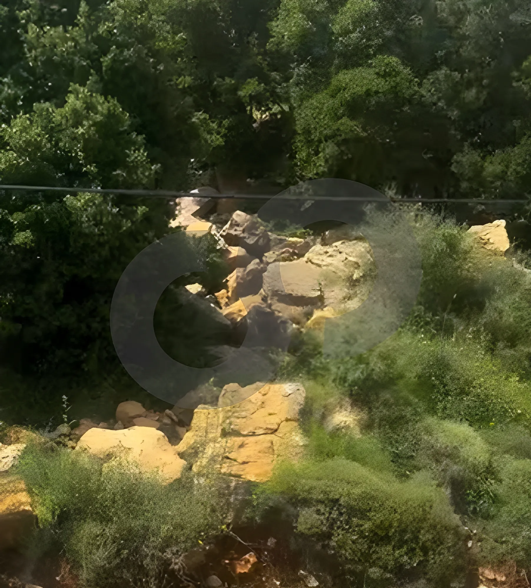 Land for Sale in Byblos