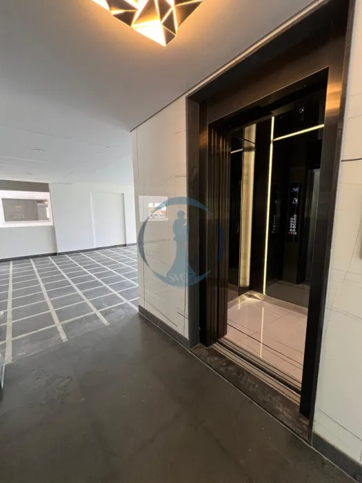 Apartment for sale in Dbayeh, Lebanon