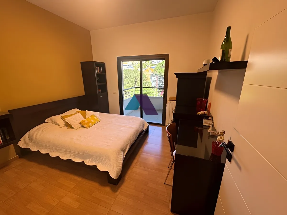 Apartment for Sale in Beit Meri
