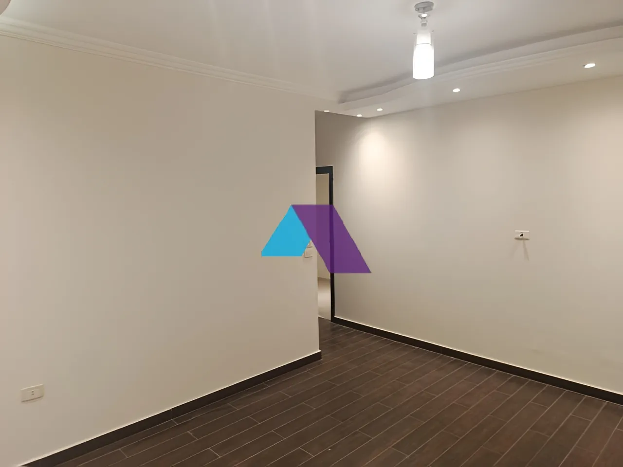 Apartment for Sale in Ain El Remmaneh - 4 bed, 4 bath