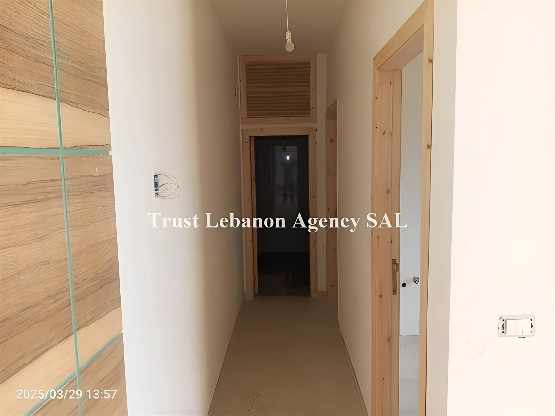 Duplex for Sale in Bleibel Baabda Lebanon - 3 bed, 2 bath