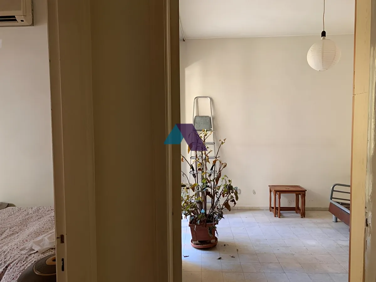 Apartment for Sale in Msaytbeh