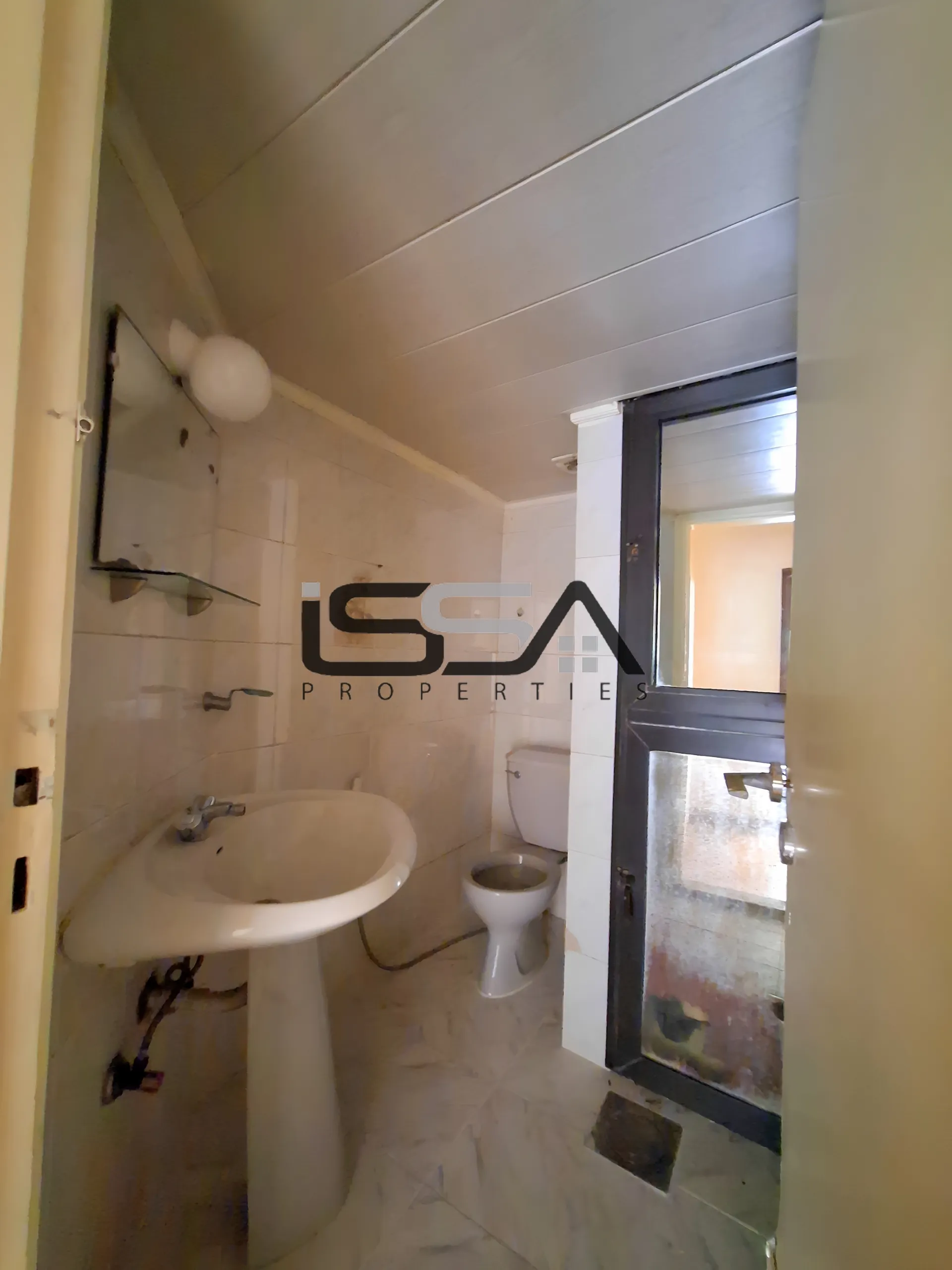 Apartment for sale in Ain el rihaneh, lebanon - 2 bed, 1.0 bath