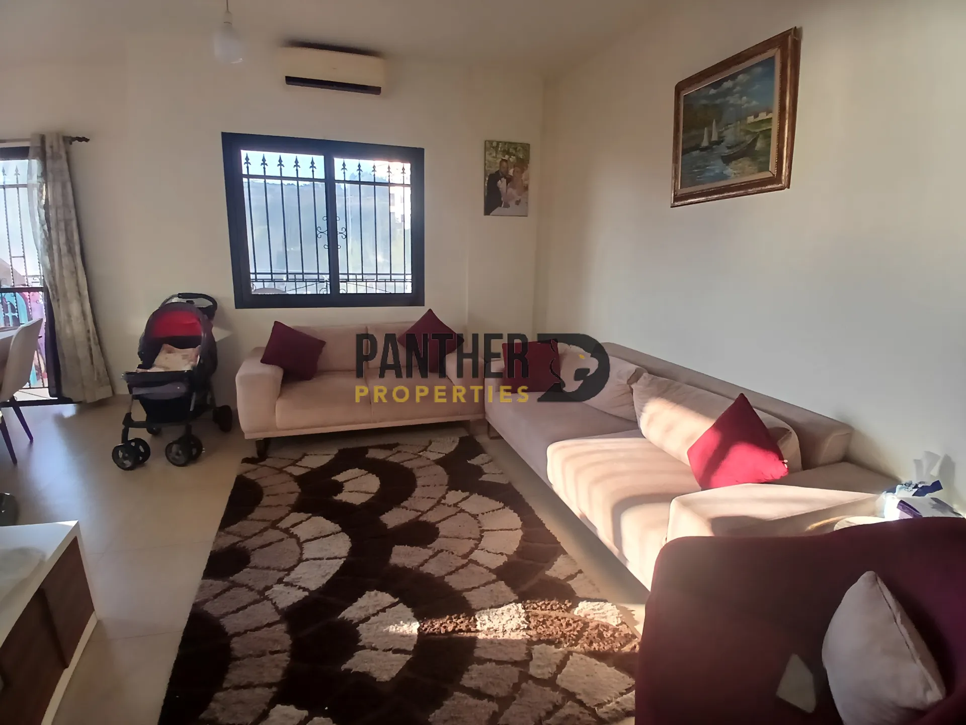 Apartment for sale in Mestita, lebanon - 2 bed, 2.0 bath