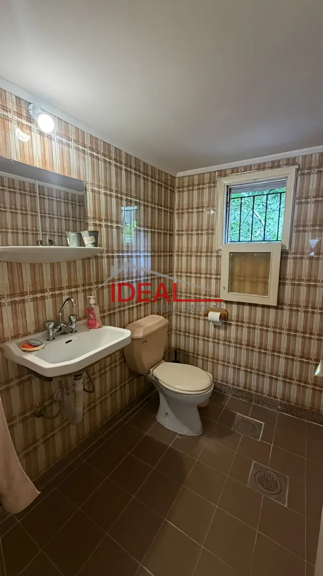 Apartment for sale in Sehayleh