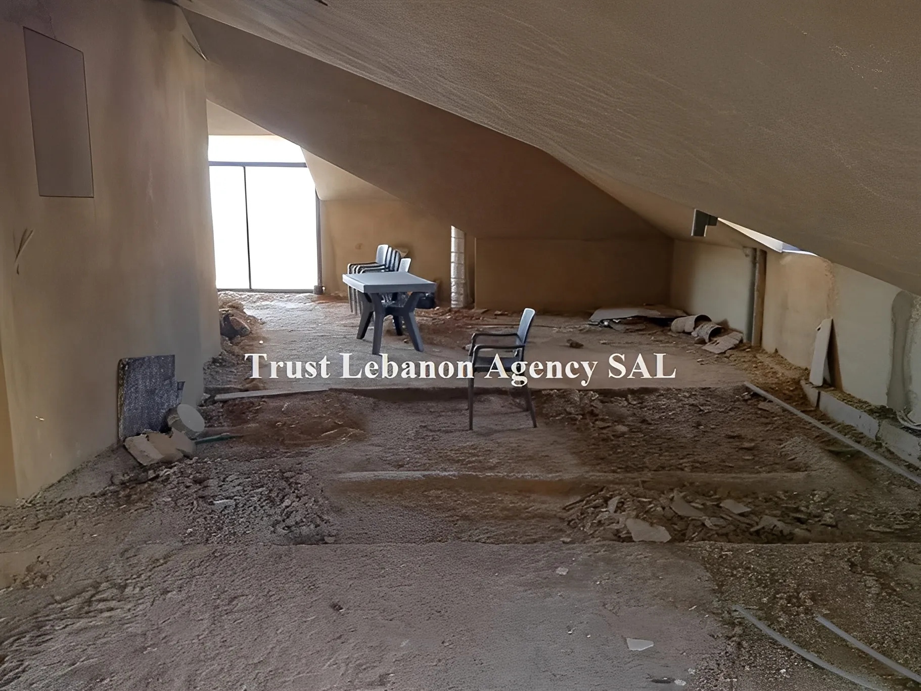 Duplex for Sale in Metn Fanar Lebanon - 3 bed, 4 bath