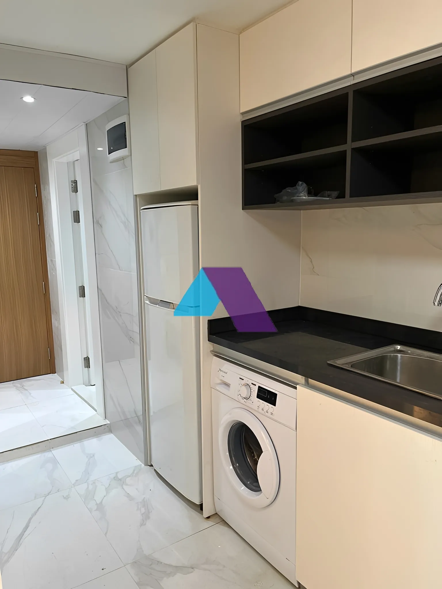 Chalet for Sale in Kaslik