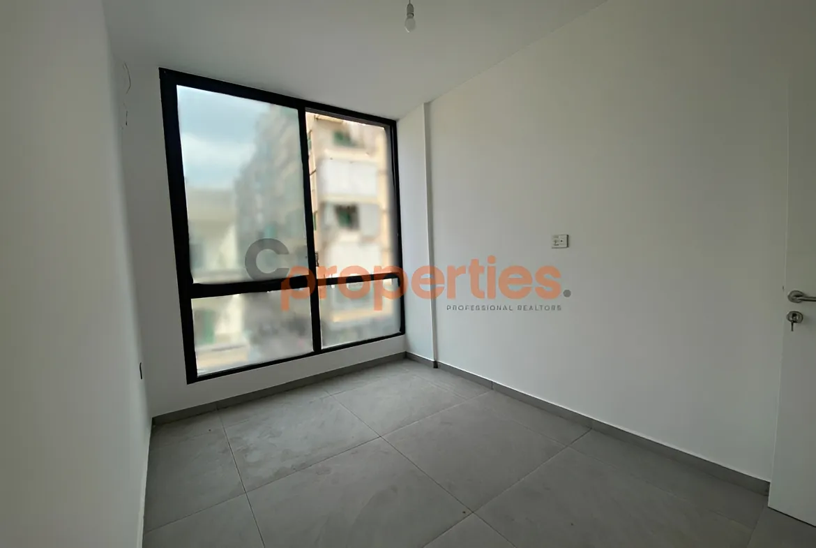 Office for Rent in Zalqa