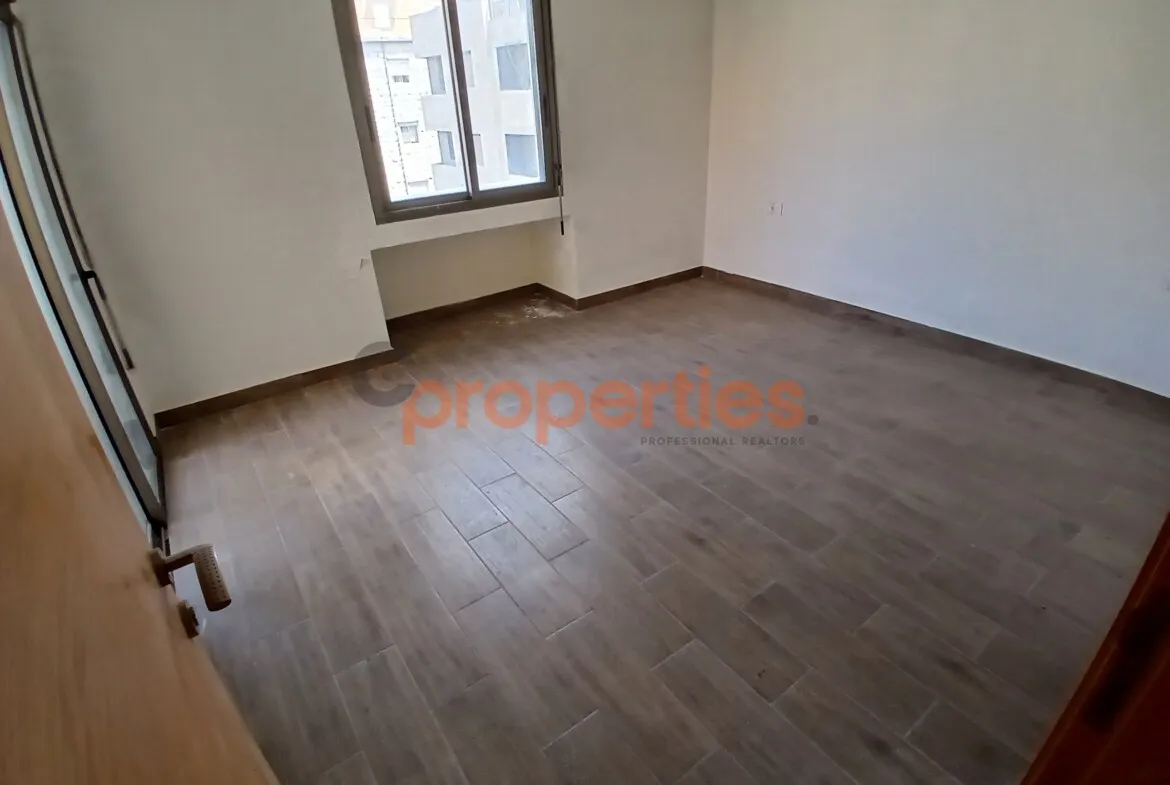 Apartment for Sale in Douar